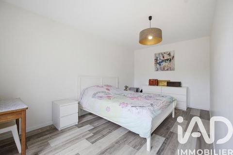 Villa i Mérignac, Gironde, Mérignac - € 798.000 | Ref: 55022 - foto 7