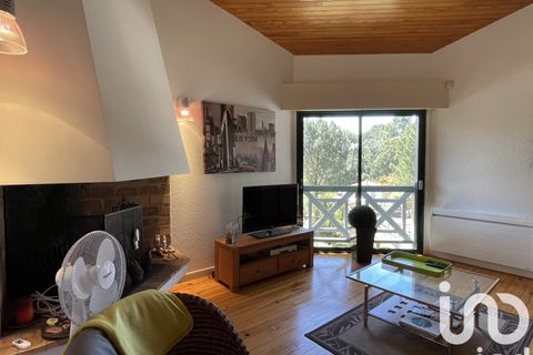 Villa i Seignosse, Landes, Seignosse - € 1 090 000 | Ref: 166 - foto 9
