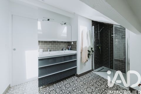 Villa i Clamart, Hauts-de-Seine, Clamart - € 1.280.000 | Ref: 61952 - foto 19