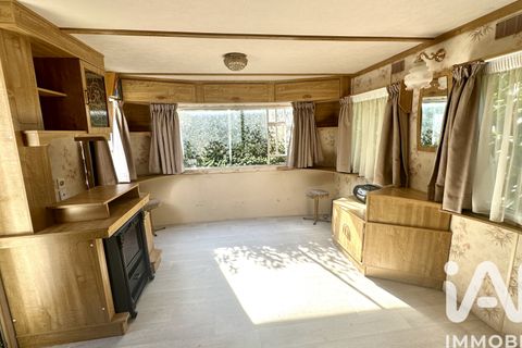 Erhvervsejendom i Frejus, Var, Frejus - € 58.000 | Ref: 39204 - foto 4