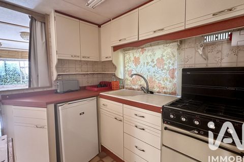 Erhvervsejendom i Frejus, Var, Frejus - € 58.000 | Ref: 39204 - foto 5