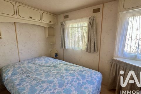 Erhvervsejendom i Frejus, Var, Frejus - € 58.000 | Ref: 39204 - foto 8
