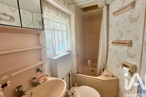 Erhvervsejendom i Frejus, Var, Frejus - € 58.000 | Ref: 39204 - foto 9