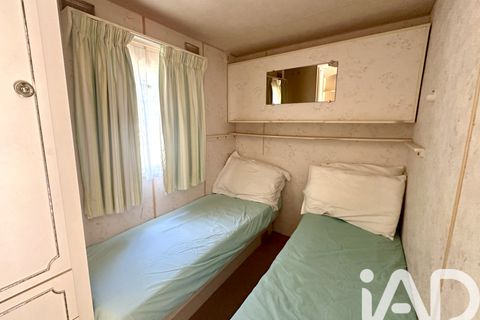 Erhvervsejendom i Frejus, Var, Frejus - € 58.000 | Ref: 39204 - foto 10