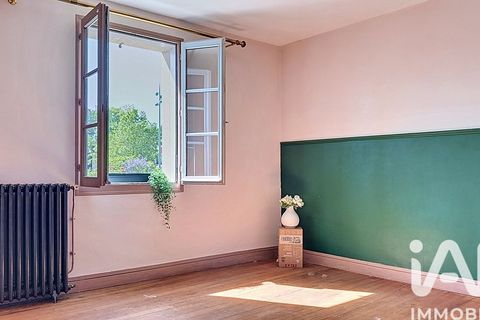 Leilighet i Monein, Pyrenees-Atlantiques, Monein - € 199 500 | Ref: 52464 - foto 11