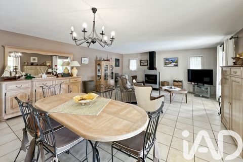 Villa a Saint-Gervais, Gard, Saint-Gervais - € 449.000 | Ref: 50419 - foto 2