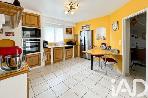 Villa a Saint-Gervais, Gard, Saint-Gervais - € 449.000 | Ref: 50419 - foto 4