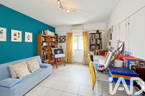 Villa a Saint-Gervais, Gard, Saint-Gervais - € 449.000 | Ref: 50419 - foto 6