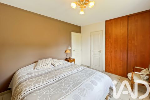 Villa a Saint-Gervais, Gard, Saint-Gervais - € 449.000 | Ref: 50419 - foto 8