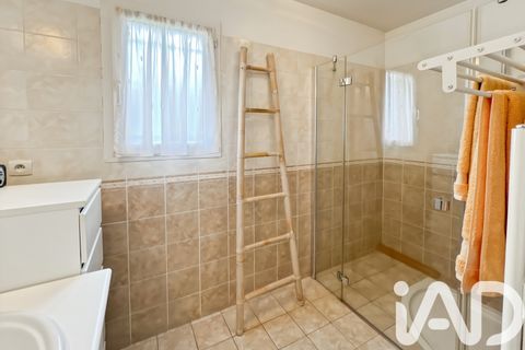 Villa a Saint-Gervais, Gard, Saint-Gervais - € 449.000 | Ref: 50419 - foto 9