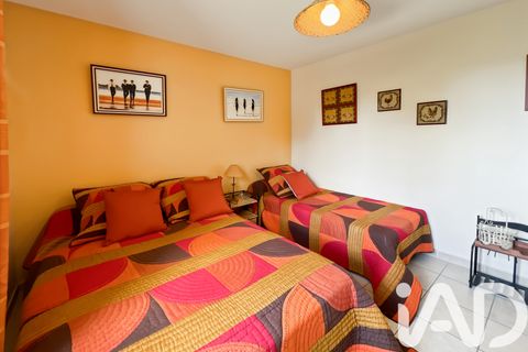 Villa a Saint-Gervais, Gard, Saint-Gervais - € 449.000 | Ref: 50419 - foto 10