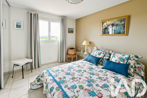 Villa a Saint-Gervais, Gard, Saint-Gervais - € 449.000 | Ref: 50419 - foto 12