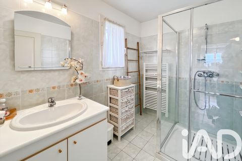 Villa a Saint-Gervais, Gard, Saint-Gervais - € 449.000 | Ref: 50419 - foto 13