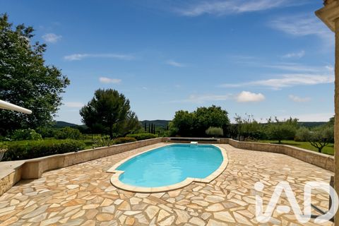 Villa a Saint-Gervais, Gard, Saint-Gervais - € 449.000 | Ref: 50419 - foto 14