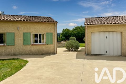 Villa a Saint-Gervais, Gard, Saint-Gervais - € 449.000 | Ref: 50419 - foto 16