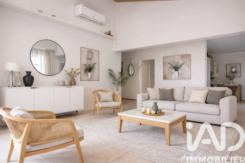 Leilighet i Carpentras, Vaucluse, Carpentras - € 195 000 | Ref: 91562 - foto 4