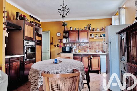 Leilighet i Carpentras, Vaucluse, Carpentras - € 195 000 | Ref: 91562 - foto 6