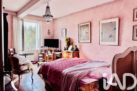 Leilighet i Carpentras, Vaucluse, Carpentras - € 195 000 | Ref: 91562 - foto 8