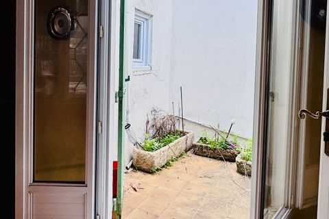 Leilighet i Carpentras, Vaucluse, Carpentras - € 195 000 | Ref: 91562 - foto 12