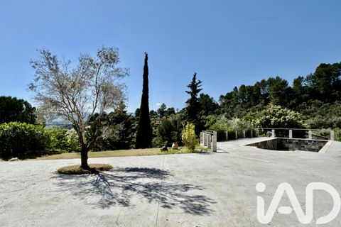 Villa i Vidauban, Var, Vidauban - € 949.000 | Ref: 61817 - foto 2
