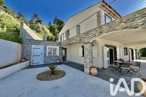 Villa i Vidauban, Var, Vidauban - € 949.000 | Ref: 61817 - foto 3