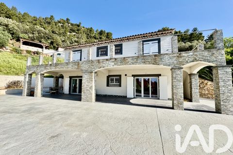Villa i Vidauban, Var, Vidauban - € 949.000 | Ref: 61817 - foto 4
