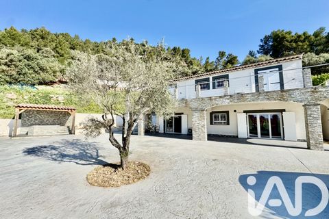 Villa i Vidauban, Var, Vidauban - € 949.000 | Ref: 61817 - foto 5