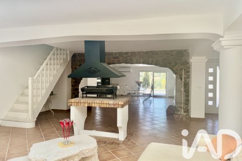 Villa i Vidauban, Var, Vidauban - € 949.000 | Ref: 61817 - foto 9