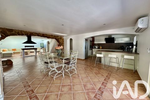 Villa i Vidauban, Var, Vidauban - € 949.000 | Ref: 61817 - foto 10