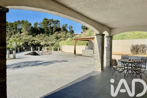 Villa i Vidauban, Var, Vidauban - € 949.000 | Ref: 61817 - foto 12