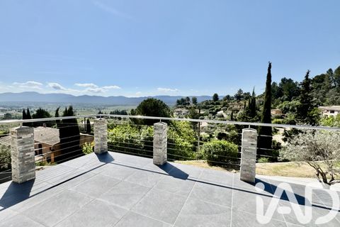 Villa i Vidauban, Var, Vidauban - € 949.000 | Ref: 61817 - foto 14