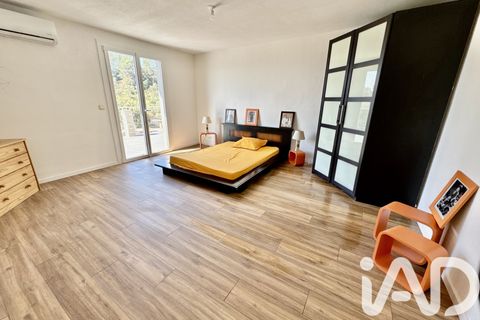 Villa i Vidauban, Var, Vidauban - € 949.000 | Ref: 61817 - foto 15