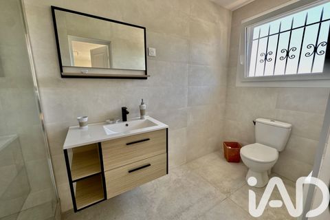 Villa i Vidauban, Var, Vidauban - € 949.000 | Ref: 61817 - foto 16