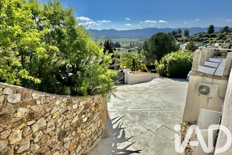 Villa i Vidauban, Var, Vidauban - € 949.000 | Ref: 61817 - foto 18