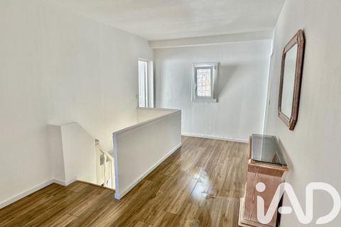 Villa i Vidauban, Var, Vidauban - € 949.000 | Ref: 61817 - foto 19