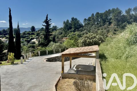 Villa i Vidauban, Var, Vidauban - € 949.000 | Ref: 61817 - foto 20