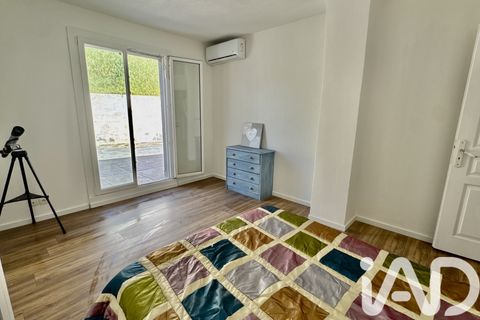 Villa i Vidauban, Var, Vidauban - € 949.000 | Ref: 61817 - foto 21