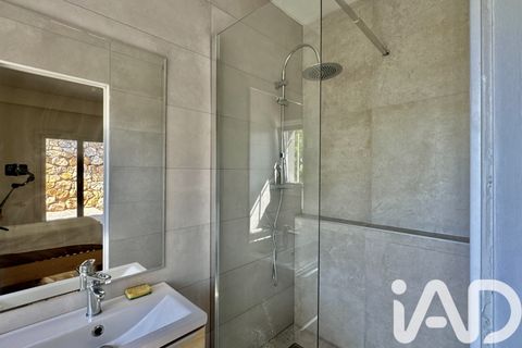 Villa i Vidauban, Var, Vidauban - € 949.000 | Ref: 61817 - foto 22
