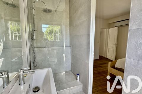 Villa i Vidauban, Var, Vidauban - € 949.000 | Ref: 61817 - foto 23
