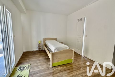 Villa i Vidauban, Var, Vidauban - € 949.000 | Ref: 61817 - foto 24
