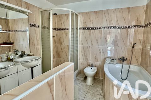 Villa i Vidauban, Var, Vidauban - € 949.000 | Ref: 61817 - foto 26