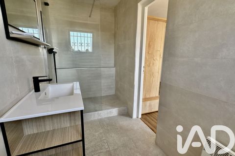 Villa i Vidauban, Var, Vidauban - € 949.000 | Ref: 61817 - foto 28