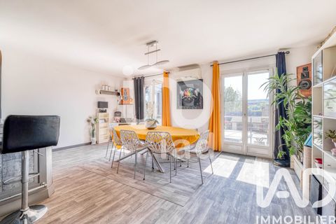 Villa i Le Thillay, Val-d'Oise, Le Thillay - € 499 000 | Ref: 77066 - foto 3