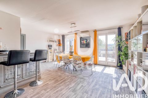 Villa i Le Thillay, Val-d'Oise, Le Thillay - € 499 000 | Ref: 77066 - foto 9