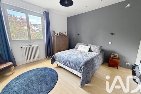 Lejlighed i Cenon, Gironde, Cenon - € 309.000 | Ref: 96045 - foto 5