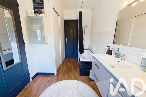 Lejlighed i Cenon, Gironde, Cenon - € 309.000 | Ref: 96045 - foto 7