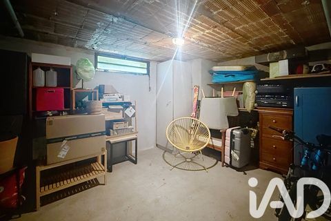 Lejlighed i Cenon, Gironde, Cenon - € 309.000 | Ref: 96045 - foto 12