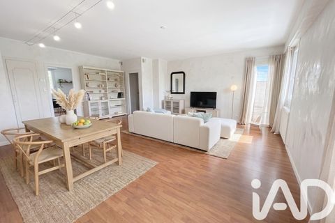 Lejlighed i Cenon, Gironde, Cenon - € 309.000 | Ref: 96045 - foto 2