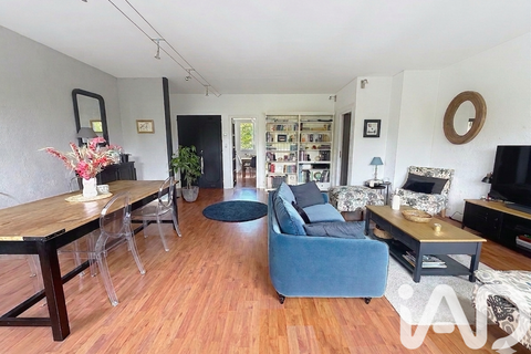 Lejlighed i Cenon, Gironde, Cenon - € 309.000 | Ref: 96045 - foto 13