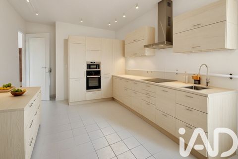 Haus in Gagny, Seine-Saint-Denis, Gagny - € 295.000 | Ref: 6563 - Foto 14